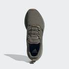 Adidas Men Swift Run Shoes