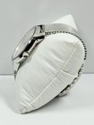 Movado Bold Silver Sunray Mesh Bracelet 44mm Men s Watch 3600260
