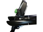 Gamo Swarm Inertia Bone Collector 10x Gen3i 22 Caliber Pellet Air Rifle With