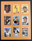 1985 Beckett Monthly Baseball Card Price Guide January Vol 2  1 Issue 3