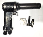 Surplus Ingersoll Rand Avc13 Rivet Gun  4x 