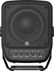 Yamaha Stagepas 100btr Mkii Portable Pa System