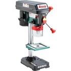 G0925 8  Benchtop Drill Press