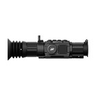 Dnt Zulus Hd V2 3-12x Digital Night Vision Scope  1920  1080 60hz 32gb  zhd312-v2