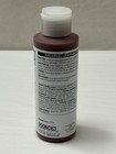 Fluid Acrylics Golden Azo Gold 4 Fl Professional Acrylic Paint Transparent  sh3 