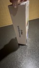 Hidratespark Pro 2 21 Oz Smart Water Bottle White  Leak Proof