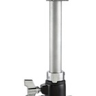 Gibraltar 6608 Heavy Drum Throne