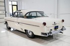 1954 Ford Crestline Skyliner 
