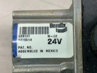 Bendix 802697  4039487  5015514  M-32 Abs Modulator Anti-lock Brake Control -new