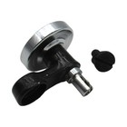 Replacement Bobbin Winder - Singer Sewing Machine Model 221 Featherweight