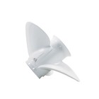 9 1 4x10-j1 Fit Yamaha 9 9hp 15hp F9 9 F15 15c 20 Boat Engine Outboard Propeller