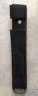 Tactical Holster Nylon Duty Belt Case Fits Steel Telescopic 26  Police Baton New