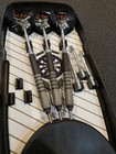 Bottelsen Hammer Head Darts Nos 22g 90  Tungsten 