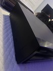 Pioneer Cld-d605 Lecteur De Cd Cdv Ld Laserdisc Players