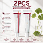 Centellian24 Madeca Cream Time Reverse 50ml X2 Anti Wrinkle Korean Skin Care- 