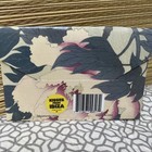 Ohara Koson Tarot - Japanese Tarot - Major Arcana - Tarot Cards