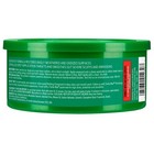 Turtle Wax Rubbing Compound 10 5 Oz
