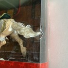 2008 Breyer Noelle Holiday Horse  700108 Christmas Series - Brand New
