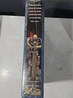 Citadel Warhammer 40k Terrain Set Honoured Imperium Vestiges Sealed
