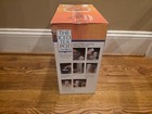 Mr Coffee The Iced Tea Pot Maker Bonus 2 Pitchers   Lids Tm1p Tm1 New In Box 
