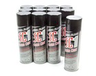 Maxima Racing Oils Sc1 High Gloss Clear Coat 12 Pack - Large 17 2 Fl Oz  Can Sc1