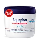 Baby Healing Ointment 14 Oz Multipurpose Skin Protectant