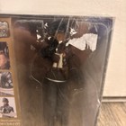 Torro 1 16 Figure Chief Lieutenant  obersturmf  hrer  Gerhardt Bergmann Sealed