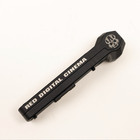 Red Lemo Adapter A Dsmc2  free Shipping 