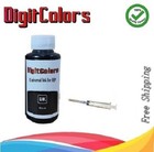 902xl 902 Xl Bcmy Ink Refill For Hp Officejet Pro 6975 6968 6970 6960 6978