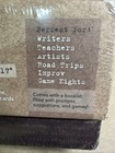 New Storymatic Writing Prompt Teaching Tool Road Trips Game Nights Writers Cards