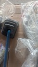 New Holland Ford Hydraulic Joystick Kit