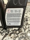 Bmw Group Hypoid Axle Oil G3  new 