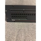 Extron Crosspoint 300 88 Hva Wideband Matrix Switcher With Adsp     8x8 Rgbhv   Au