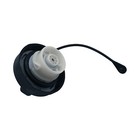 New Fuel Filler Gas Cap For Ram 1500 Dodge Chrysler Jeep1999-2016 52030377ab Us