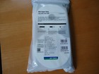 30 Yonex Badminton Tennis Squash Grip Grap Overgrip Overgrap  White Ac102ex-30