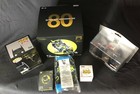 Funko Pop  Batman 1989 80th Anniversary Target Exclusive  275 Box Set Rare Find 