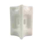 Platinum Drywall Tools Teflon Corner Kit