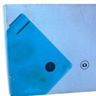 Nintendo Dsi System Handheld Console Box  Manual Only    No Game  