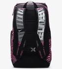 Nike Elite Pro Hoops Basketball multi-sport Backpack 32l pink  Fast Ship