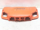 14-25 Kubota Rtv X1100c Front Hood Bonnet K7591-54115