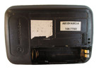 Motorola Advisor Gold Pager   Beeper  158 7750 Mhz      Read The Listing 
