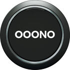 Ooono New Version Traffic Alarm Speed Camera Warning Blitzer de Refurb  Co-driver No1