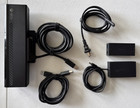 Microsoft Xbox One Kinect Sensor Camera 1520  Tested   Working  Windows Hub