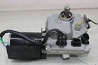 10-12 Can-am Spyder Roadster Rt Power Steering Box Pump Eps