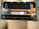 Tc-s34xx-qe Quantumquantum Superloader 3 L700