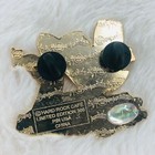 Hard Rock Cafe Le 300 Pin - 2003 Puerto Vallarta Mexico Car Series W  Waitress