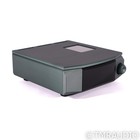 Kinki Studio Choco Emei Stereo Integrated Amplifier