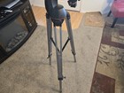 Celestron Nexstar 80gt Telescope W Stand