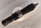 New Pelikan Single Nib M215 Parts For 400nn Socket Replacement Nib Pelikan Nib