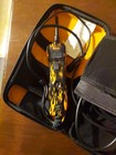  Iii Clamshell -  car Automotive Diagnostic Test Tool  Digital Volt Meter  Fire 